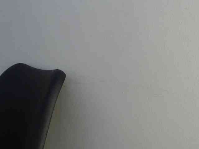 Kailanny webcam