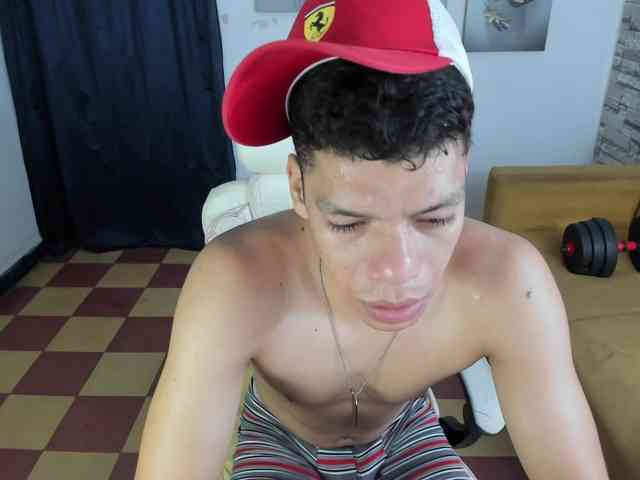 andres-sant andres-sant