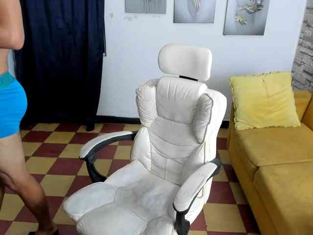 andres-sant andres-sant