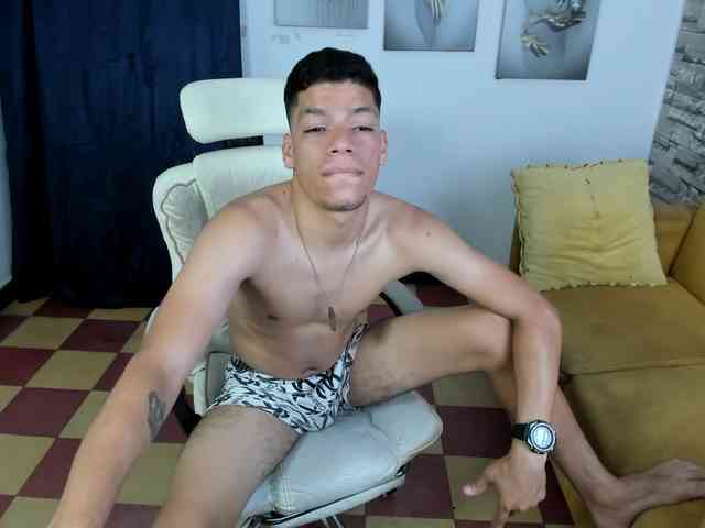 andres-sant andres-sant