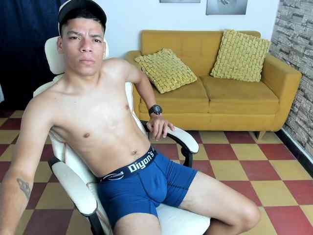 andres-sant
