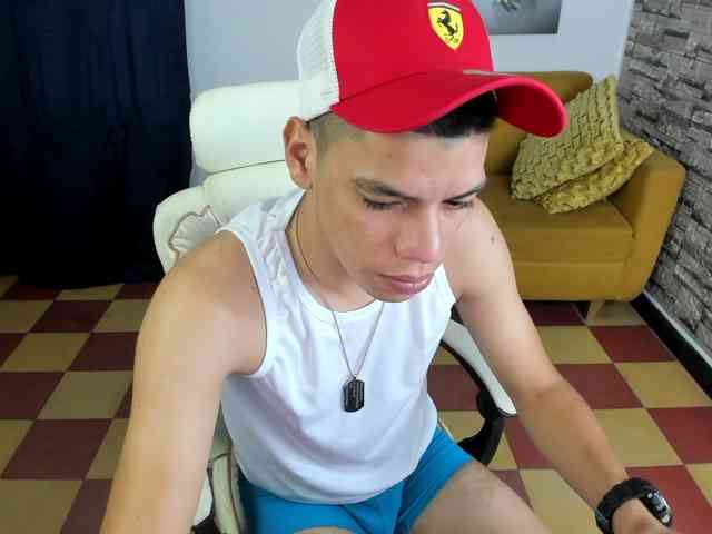 andres-sant