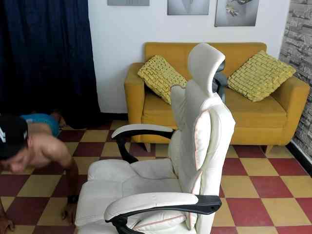 andres-sant