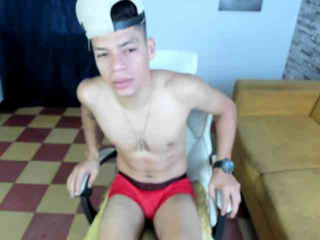 andres-sant andres-sant