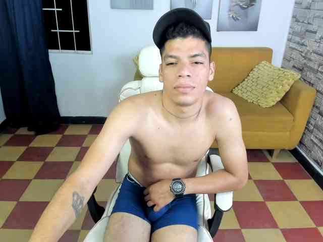 andres-sant