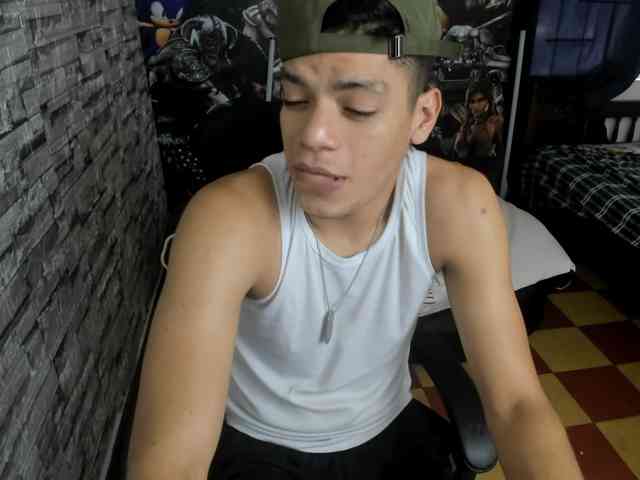 andres-sant andres-sant