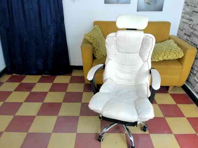 andres-sant andres-sant