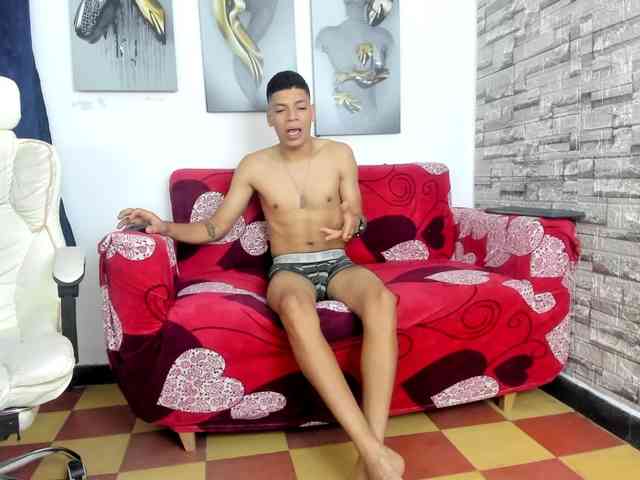 andres-sant andres-sant