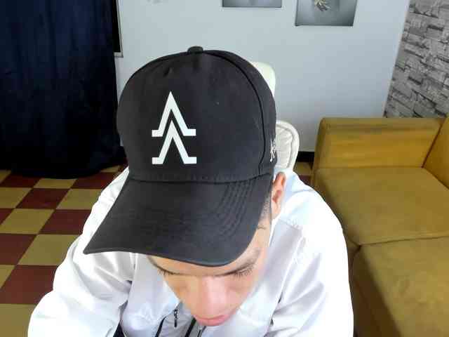 andres-sant andres-sant