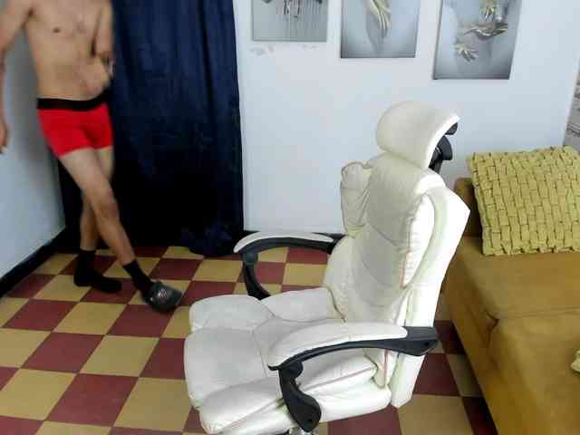 andres-sant andres-sant