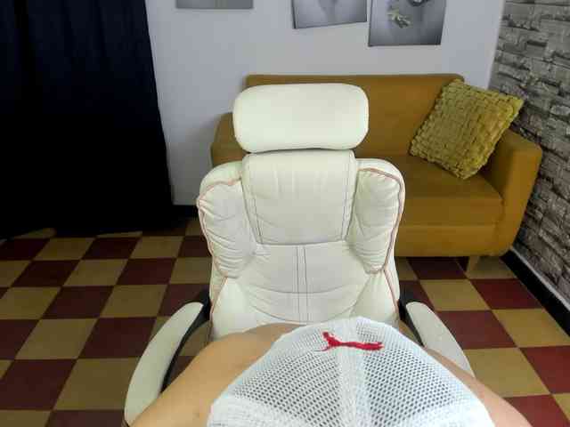 andres-sant andres-sant