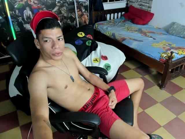 andres-sant andres-sant