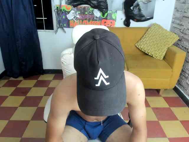 andres-sant andres-sant