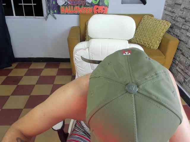 andres-sant andres-sant