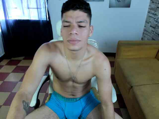 andres-sant andres-sant