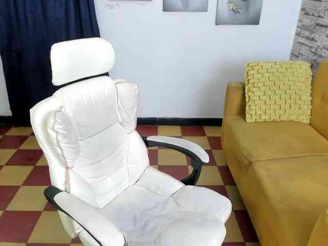 andres-sant andres-sant