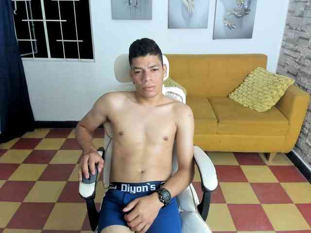 andres-sant