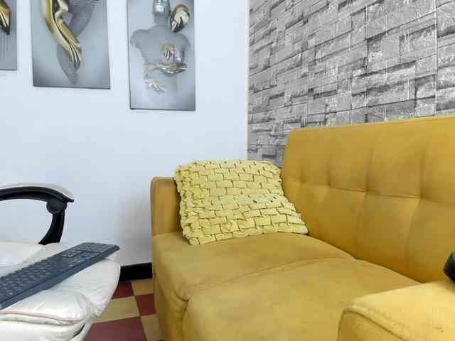 andres-sant andres-sant