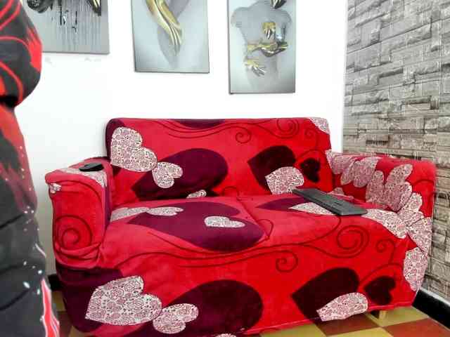 andres-sant andres-sant