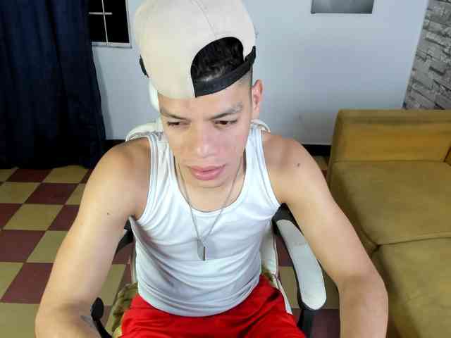 andres-sant andres-sant