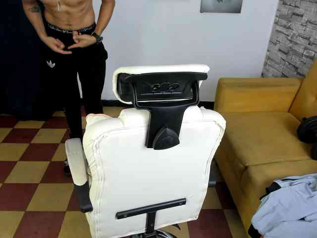 andres-sant andres-sant