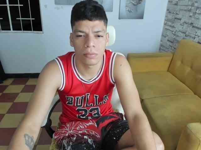 andres-sant andres-sant