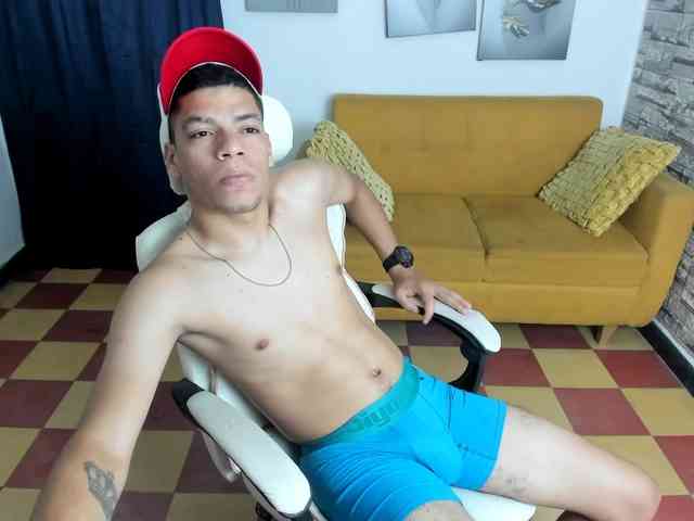 andres-sant andres-sant