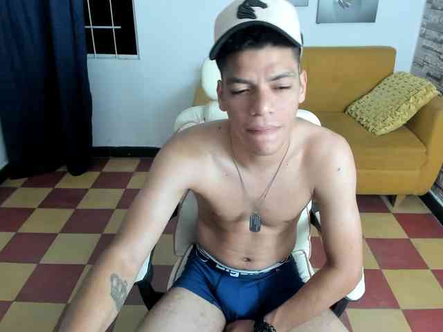 andres-sant