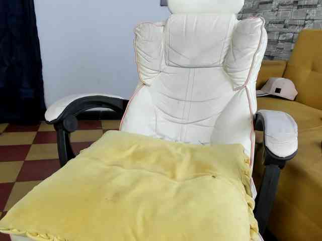 andres-sant andres-sant