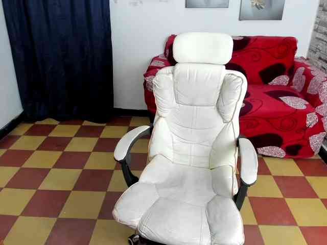 andres-sant andres-sant