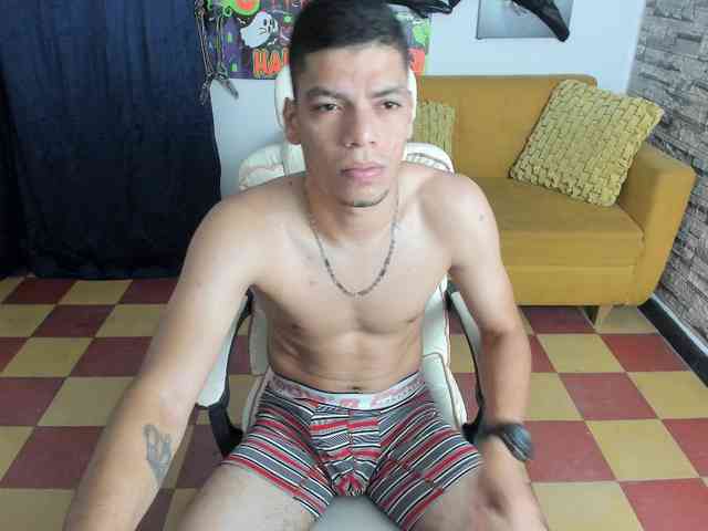 andres-sant andres-sant