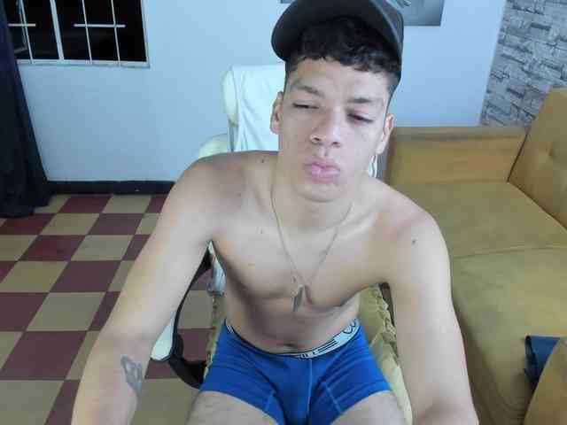 andres-sant andres-sant