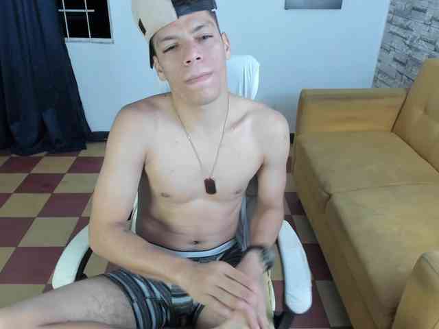 andres-sant andres-sant