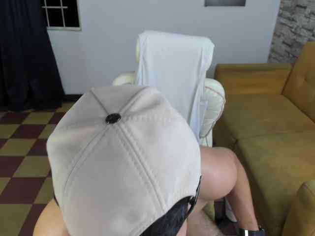 andres-sant andres-sant