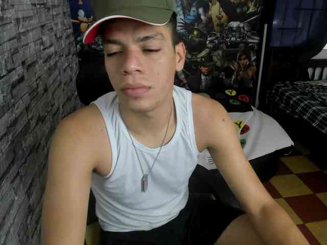 andres-sant andres-sant