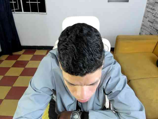 andres-sant andres-sant