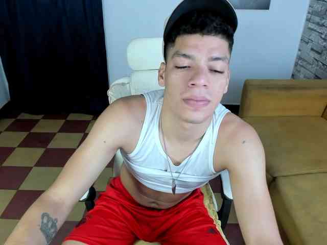 andres-sant andres-sant