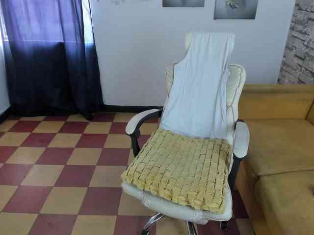 andres-sant andres-sant