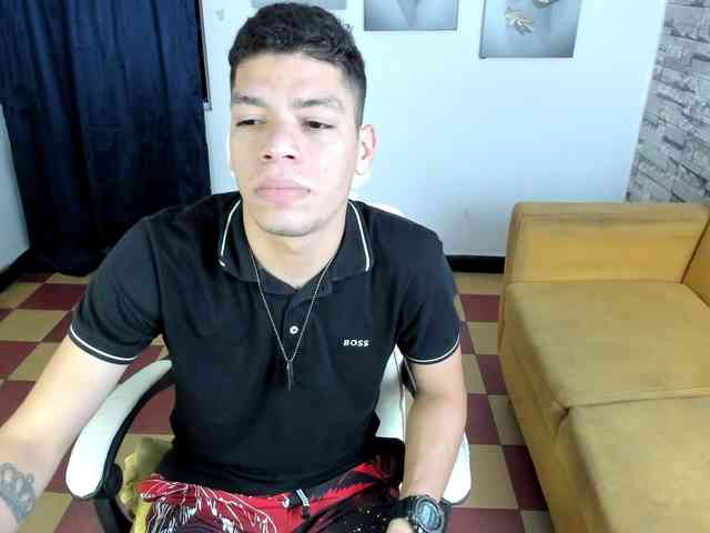 andres-sant andres-sant