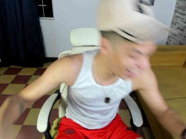 andres-sant andres-sant