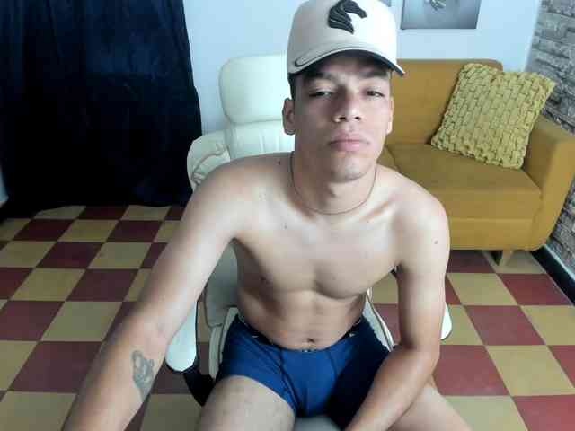 andres-sant