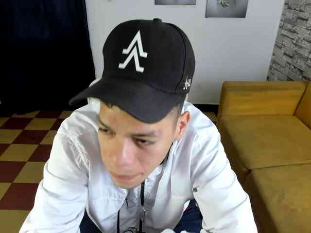 andres-sant andres-sant