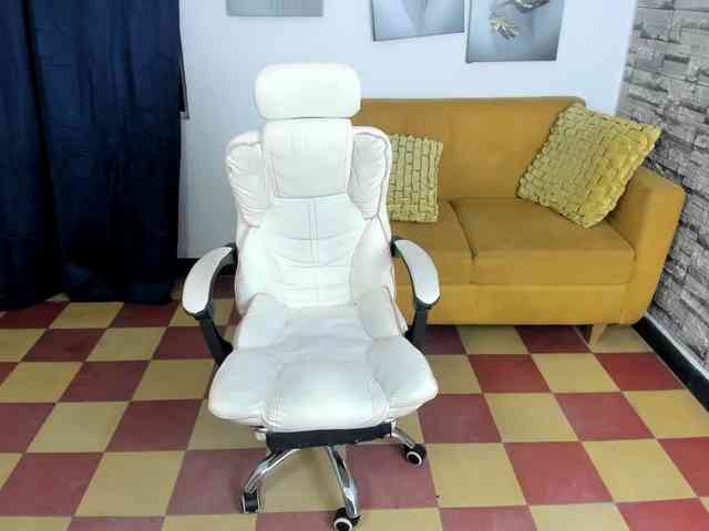 andres-sant andres-sant