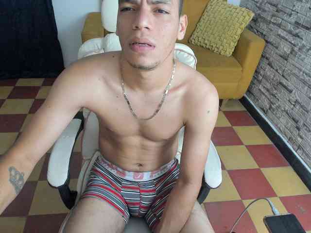 andres-sant andres-sant