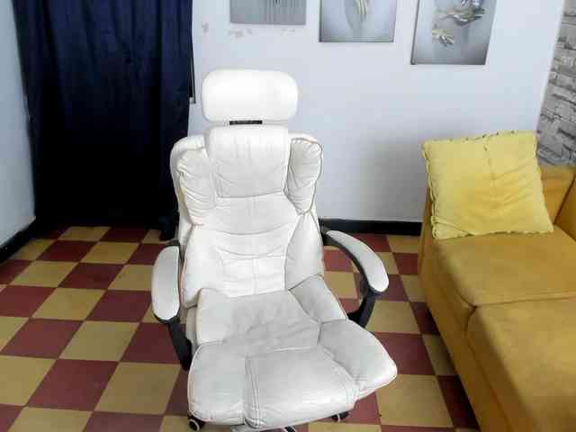 andres-sant andres-sant