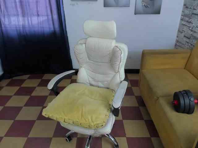 andres-sant andres-sant