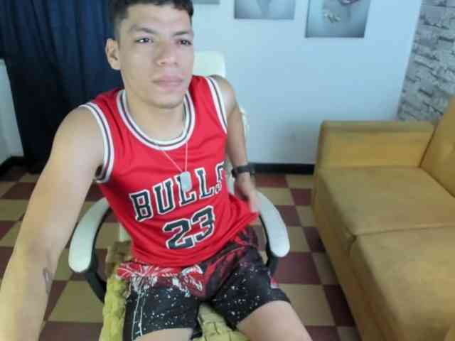 andres-sant andres-sant