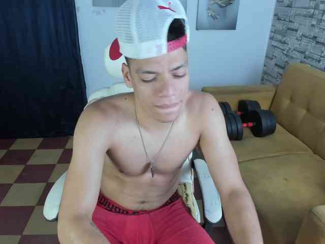 andres-sant andres-sant