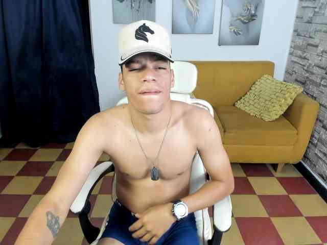 andres-sant