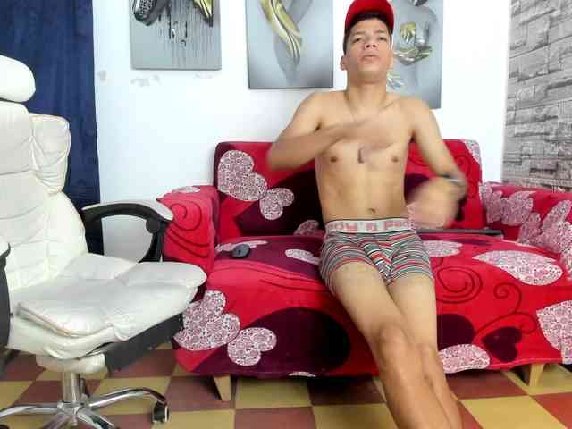 andres-sant andres-sant